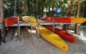 Туры в отель Coco Grove Beach Resort Туры в отель Coco Grove Beach Resort