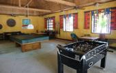 Туры в отель Coco Grove Beach Resort Туры в отель Coco Grove Beach Resort