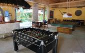 Туры в отель Coco Grove Beach Resort Туры в отель Coco Grove Beach Resort