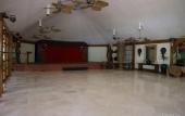 Туры в отель Coco Grove Beach Resort Туры в отель Coco Grove Beach Resort