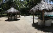 Туры в отель Coco Grove Beach Resort Туры в отель Coco Grove Beach Resort