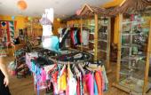 Туры в отель Coco Grove Beach Resort Туры в отель Coco Grove Beach Resort