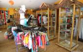 Туры в отель Coco Grove Beach Resort Туры в отель Coco Grove Beach Resort