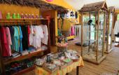 Туры в отель Coco Grove Beach Resort Туры в отель Coco Grove Beach Resort