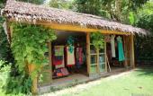 Туры в отель Coco Grove Beach Resort Туры в отель Coco Grove Beach Resort