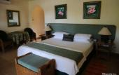 Туры в отель Coco Grove Beach Resort Туры в отель Coco Grove Beach Resort