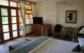 Туры в отель Coco Grove Beach Resort Туры в отель Coco Grove Beach Resort