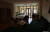 Туры в отель Coco Grove Beach Resort Туры в отель Coco Grove Beach Resort