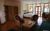 Туры в отель Coco Grove Beach Resort Туры в отель Coco Grove Beach Resort