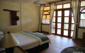 Туры в отель Coco Grove Beach Resort Туры в отель Coco Grove Beach Resort