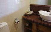 Туры в отель Coco Grove Beach Resort Туры в отель Coco Grove Beach Resort