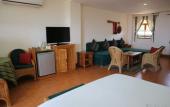 Туры в отель Coco Grove Beach Resort Туры в отель Coco Grove Beach Resort