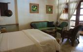 Туры в отель Coco Grove Beach Resort Туры в отель Coco Grove Beach Resort