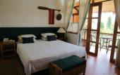 Туры в отель Coco Grove Beach Resort Туры в отель Coco Grove Beach Resort