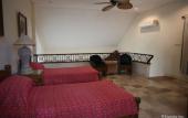 Туры в отель Coco Grove Beach Resort Туры в отель Coco Grove Beach Resort