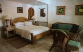 Туры в отель Coco Grove Beach Resort Туры в отель Coco Grove Beach Resort