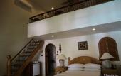 Туры в отель Coco Grove Beach Resort Туры в отель Coco Grove Beach Resort
