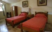 Туры в отель Coco Grove Beach Resort Туры в отель Coco Grove Beach Resort