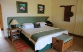 Туры в отель Coco Grove Beach Resort Туры в отель Coco Grove Beach Resort