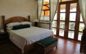 Туры в отель Coco Grove Beach Resort Туры в отель Coco Grove Beach Resort