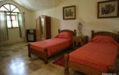 Туры в отель Coco Grove Beach Resort Туры в отель Coco Grove Beach Resort