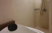 Туры в отель Coco Grove Beach Resort Туры в отель Coco Grove Beach Resort