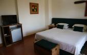 Туры в отель Coco Grove Beach Resort Туры в отель Coco Grove Beach Resort