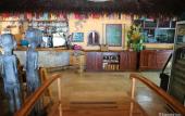 Туры в отель Coco Grove Beach Resort Туры в отель Coco Grove Beach Resort