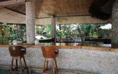 Туры в отель Coco Grove Beach Resort Туры в отель Coco Grove Beach Resort