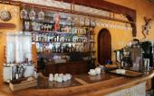 Туры в отель Coco Grove Beach Resort Туры в отель Coco Grove Beach Resort
