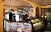 Туры в отель Coco Grove Beach Resort Туры в отель Coco Grove Beach Resort