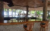 Туры в отель Coco Grove Beach Resort Туры в отель Coco Grove Beach Resort