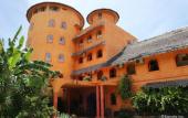 Туры в отель Coco Grove Beach Resort Туры в отель Coco Grove Beach Resort