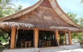 Туры в отель Coco Grove Beach Resort Туры в отель Coco Grove Beach Resort