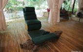 Туры в отель Coco Grove Beach Resort Туры в отель Coco Grove Beach Resort
