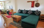 Туры в отель Coco Grove Beach Resort Туры в отель Coco Grove Beach Resort
