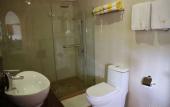 Туры в отель Coco Grove Beach Resort Туры в отель Coco Grove Beach Resort