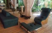Туры в отель Coco Grove Beach Resort Туры в отель Coco Grove Beach Resort