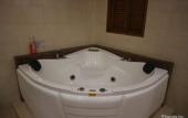Туры в отель Coco Grove Beach Resort Туры в отель Coco Grove Beach Resort