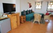 Туры в отель Coco Grove Beach Resort Туры в отель Coco Grove Beach Resort