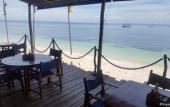 Туры в отель Coco Grove Beach Resort Туры в отель Coco Grove Beach Resort