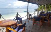 Туры в отель Coco Grove Beach Resort Туры в отель Coco Grove Beach Resort