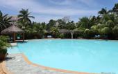 Туры в отель Coco Grove Beach Resort Туры в отель Coco Grove Beach Resort