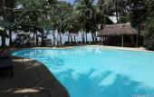 Туры в отель Coco Grove Beach Resort Туры в отель Coco Grove Beach Resort