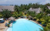 Туры в отель Coco Grove Beach Resort Туры в отель Coco Grove Beach Resort