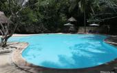 Туры в отель Coco Grove Beach Resort Туры в отель Coco Grove Beach Resort