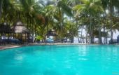 Туры в отель Coco Grove Beach Resort Туры в отель Coco Grove Beach Resort