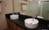 Туры в отель Coco Grove Beach Resort Туры в отель Coco Grove Beach Resort