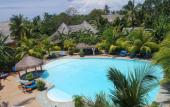 Туры в отель Coco Grove Beach Resort Туры в отель Coco Grove Beach Resort