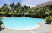 Туры в отель Coco Grove Beach Resort Туры в отель Coco Grove Beach Resort